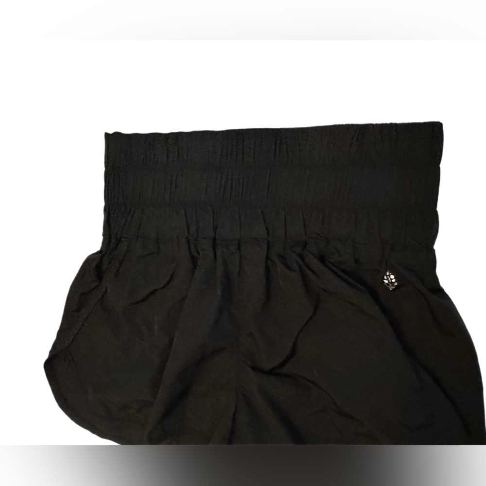 Fp Movement Shorts - image 3